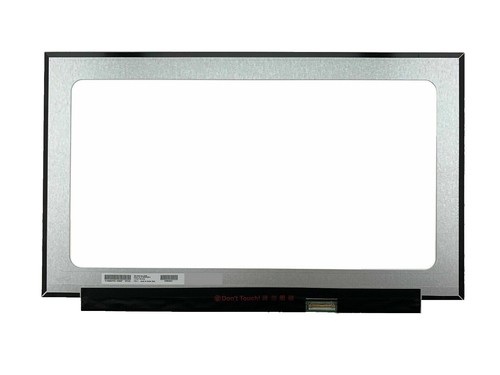 Schermo Led Da 15.6" Per Portatile Lenovo NT156WHM-N45 V8.0 5D10M42874 Display 8435597495823 - Foto 7