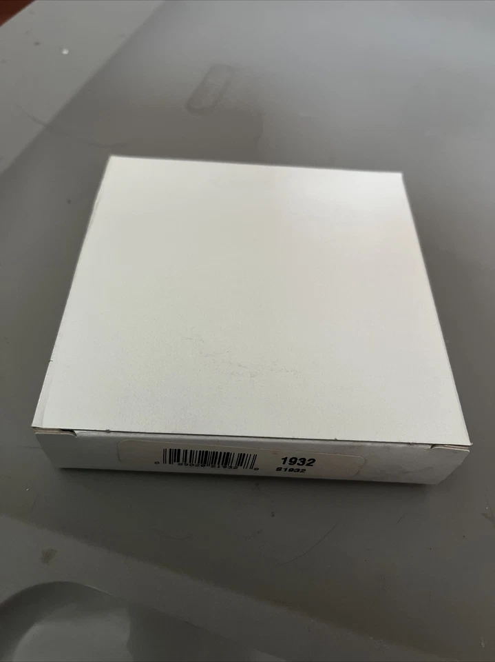 88-02 Se adapta a Mazda 626 FWD sello de rueda delantera 1932 G231 Foto 2 de 4