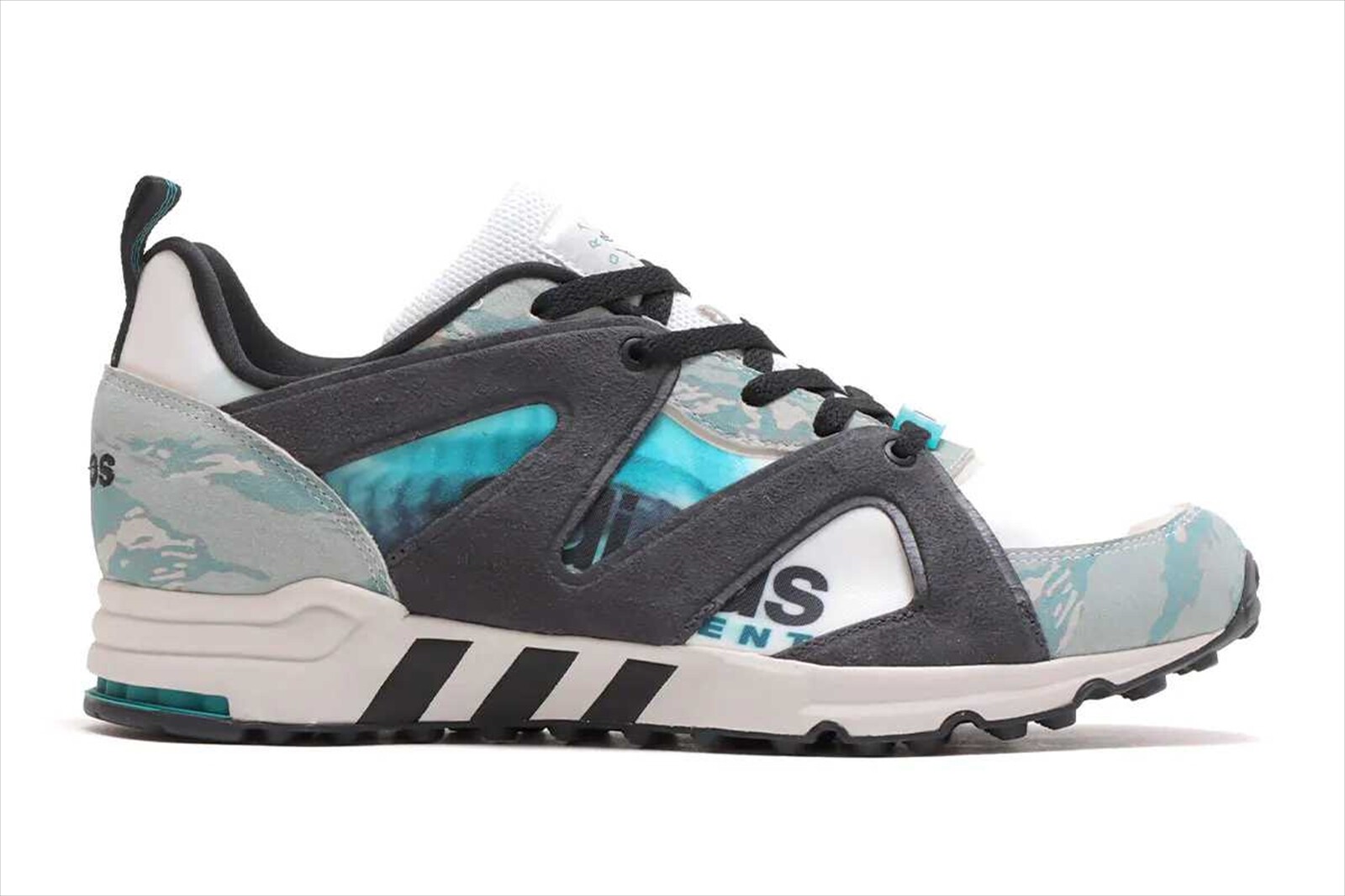 atmos eqt