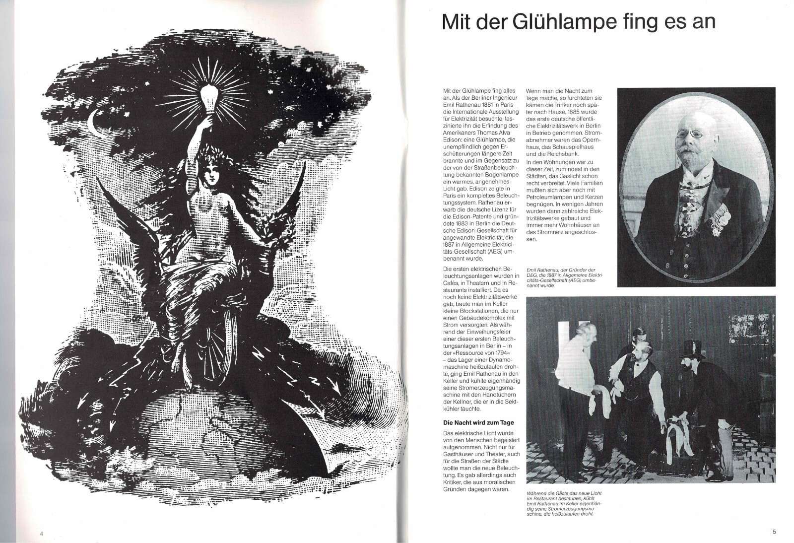 Bild 2 von 5