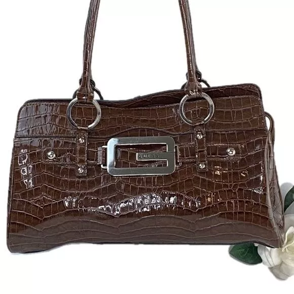 Guess Bags - Buy Guess Bags Online at Best Prices in India | Flipkart.com