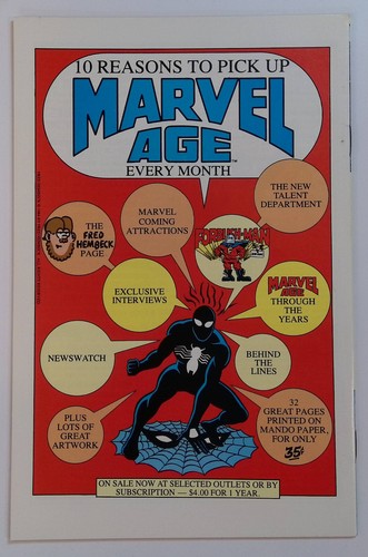 Doctor Who 11 4th Doctor Marvel Comics - Bild 2 von 2