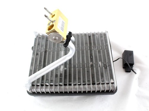 77362398 Verdampfer Kühler Klimaanlage Klima A/C Lancia Ypsilon 1.2 B 51K