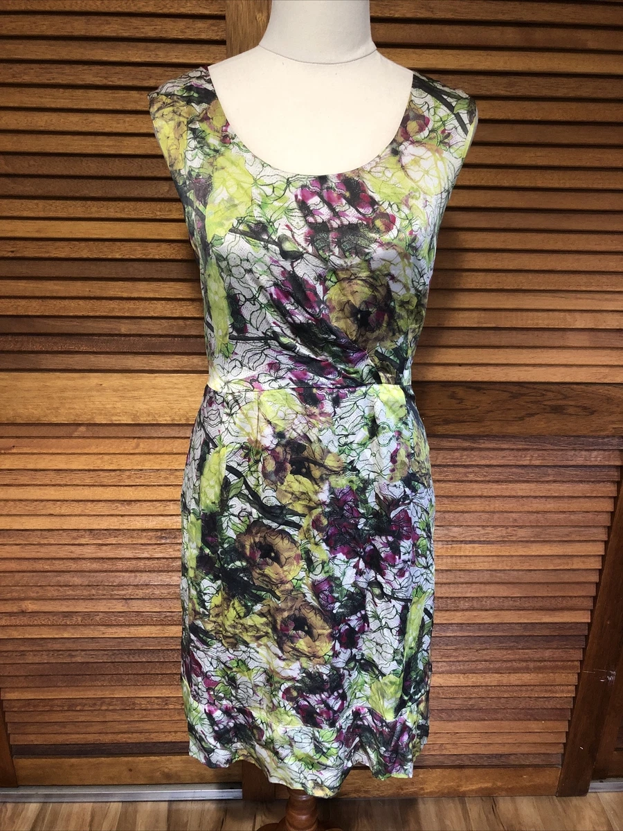 Alannah hill dresses 2025
