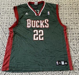 nfl jerseys milwaukee