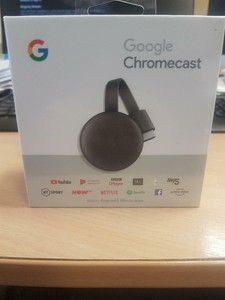 universal media server chromecast universal media server chromecast