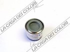 Foto 19 di 24