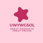 uwywgsol
