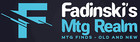 fadinski13