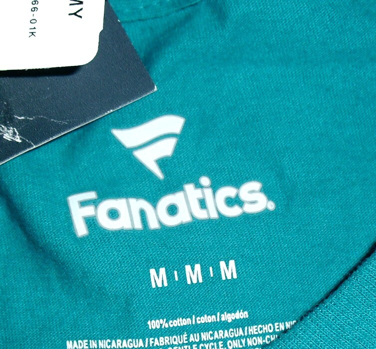 Foto 3 di 4