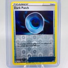 Pokemon TCG Astral Radiance Reverse Holo Singles - Pick Your Cards -