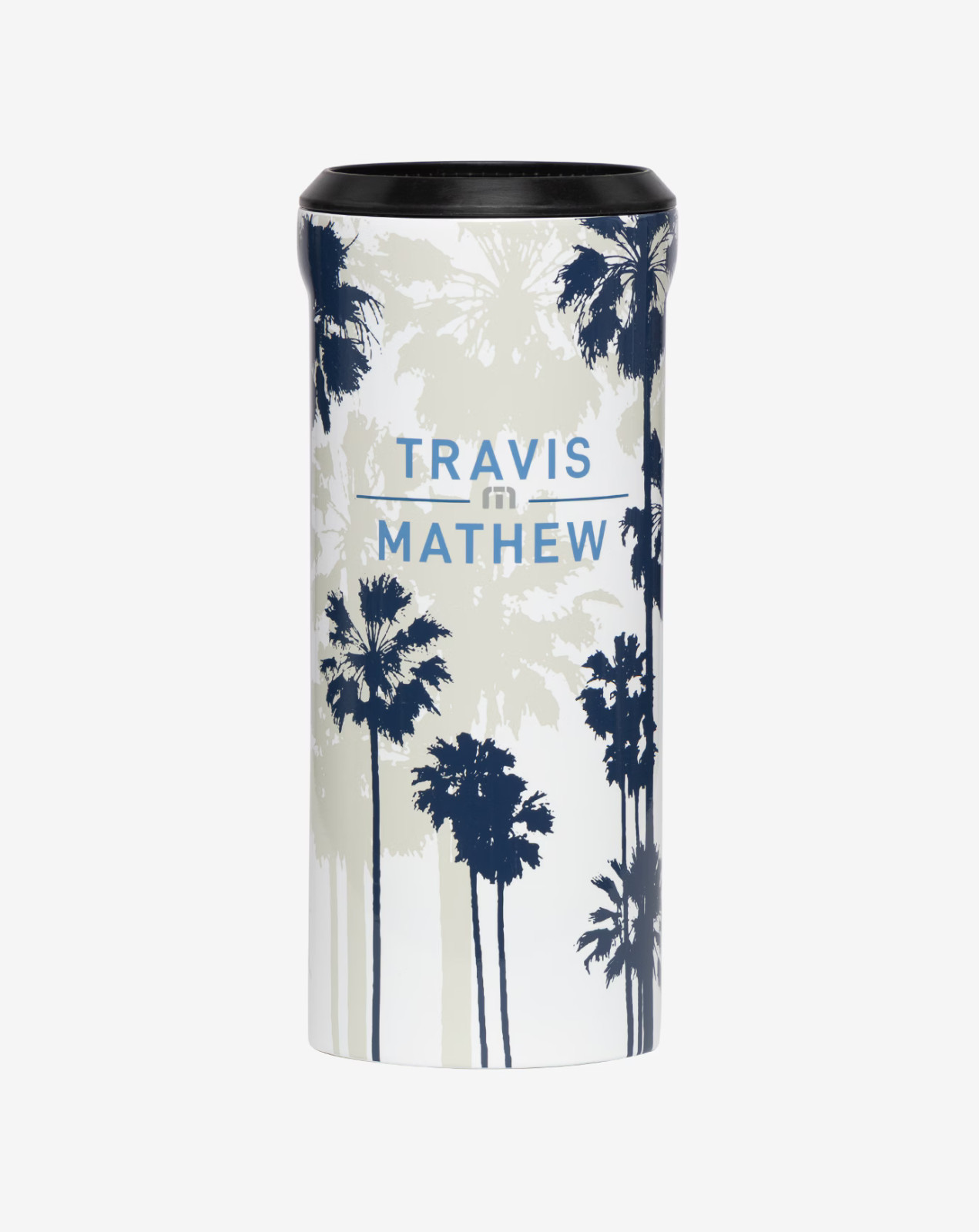 Трэвис Матью Хорошо загорелый стройный игрок в гольф Koozie в белом 4990₽