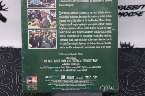 DVD Movies New Sealed You Pick Variety Lot Combined Ship - Picture 332 of 643