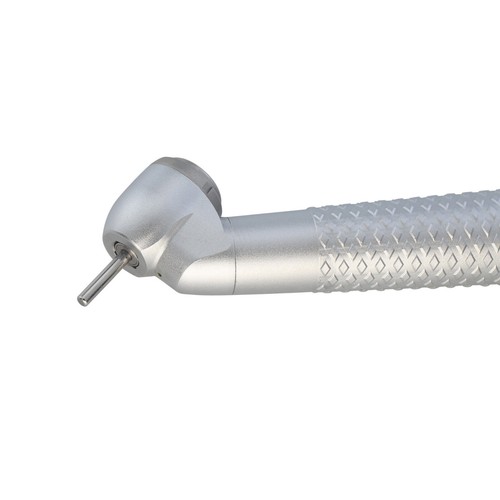 BEING Dental 45degree Surgical Handpiece Fiber Optic High Speed KAVO NSK Coupler - Picture 29 of 219