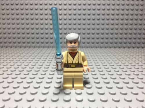 LEGO® Star Wars™ Minifiguren - Auswählen - NEU - - Bild 25 von 97