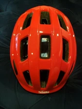Turboske Kids Helmet
