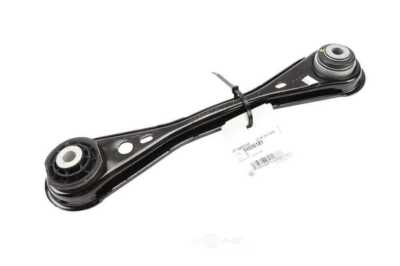 Alignment Camber / Toe Lateral Link