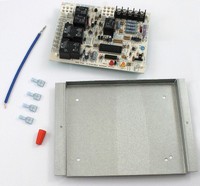 Nordyne Control Board - 903106 Nordyne Control Board - 903106