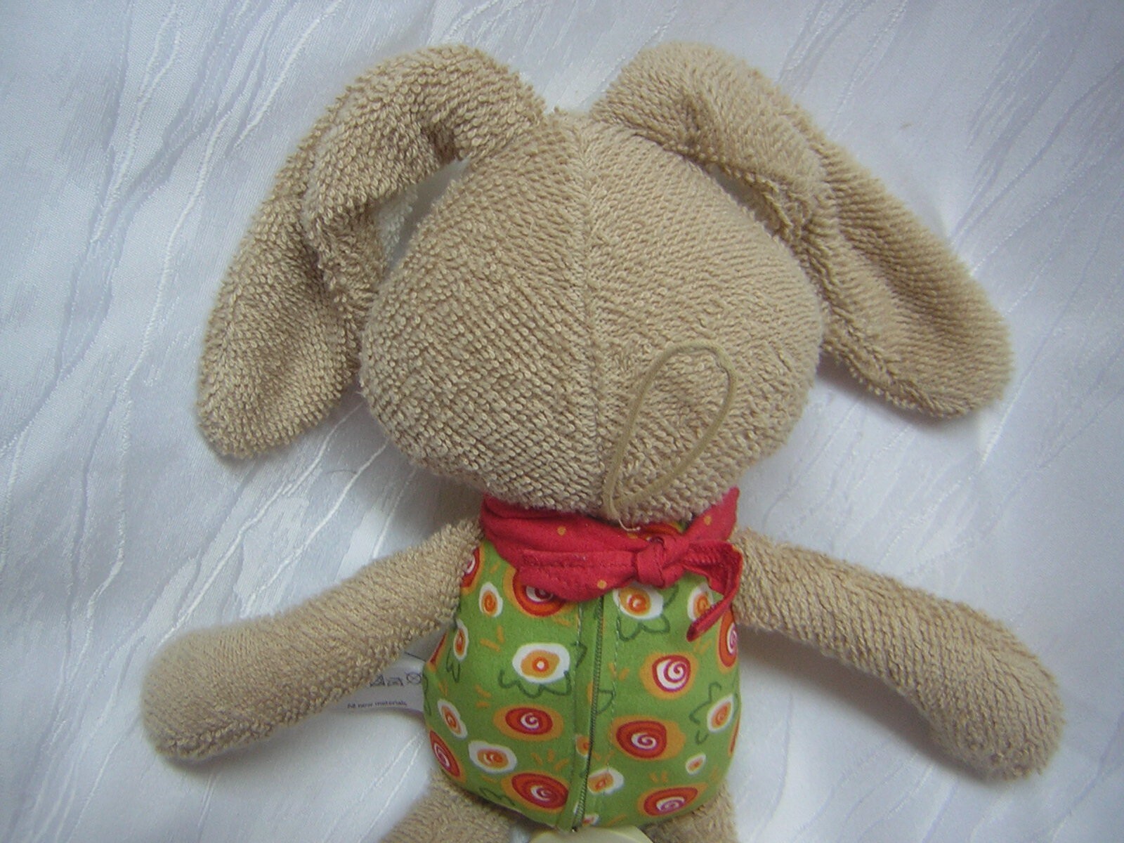 Bild 7 von 12