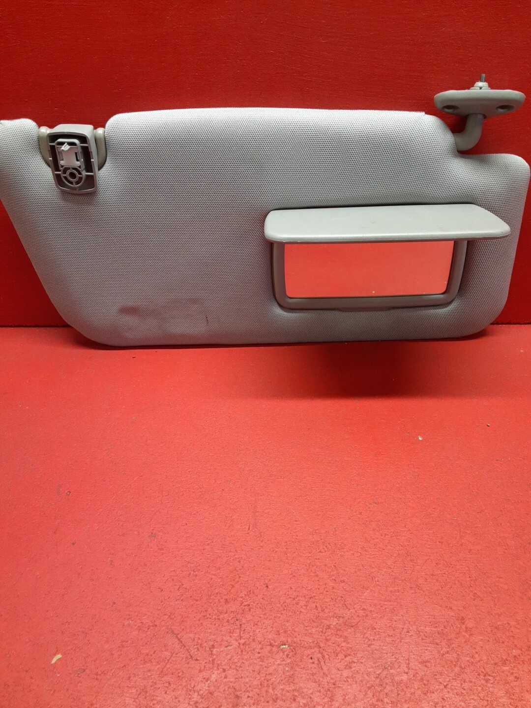 Bild 2 von 6