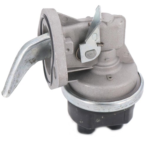 Fuel Pump for John Deere JD Saran Engine 310C turbo 310D 4039 SOFABEX 4045 - Picture 4 of 4