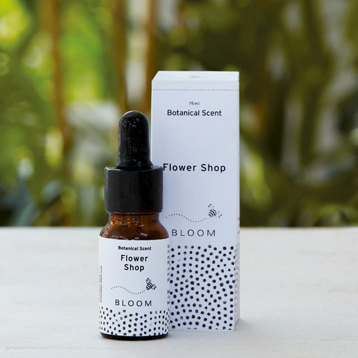 Scent on sale diffuser oil