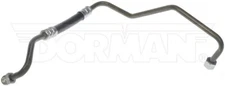 Dorman 624-891 Transmission Oil Cooler Return Line fits Dodge models