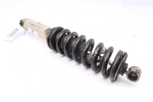 Strut Shock Absorber Yamaha XTZ 750 H Super Tenere 3LD 89-97 - Picture 2 of 3