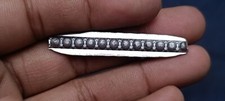Bangle Making Wire Dies Round Shape Circle Shape Bezel Making Dies