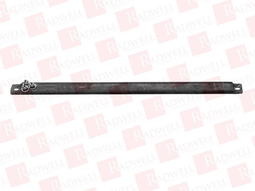 CHROMALOX 133460 / 133460 (BRAND NEW)