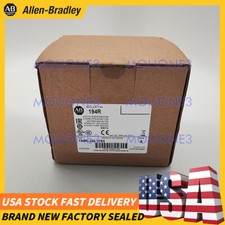 Allen Bradley 194R-J30-1753 AB Fused Disconnect Switch Brand New Free Shipping
