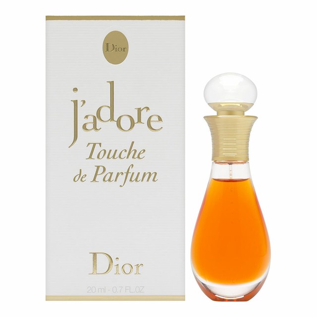 jadore 20 ml