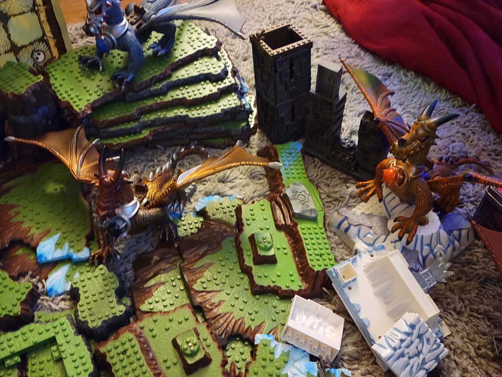 Picture 6 of 24