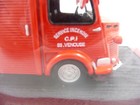 Bild 6 von 6