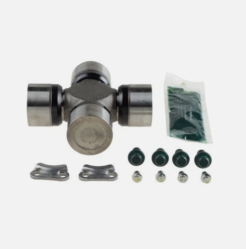 Spicer - Universal Joint SPL250-SF3X - Picture 2 of 3