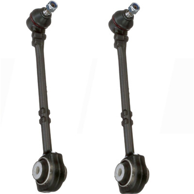 Lemforder Control Arm Ball Joints Front Lower LH & RH Fits E250 E350 CLS550 E400
