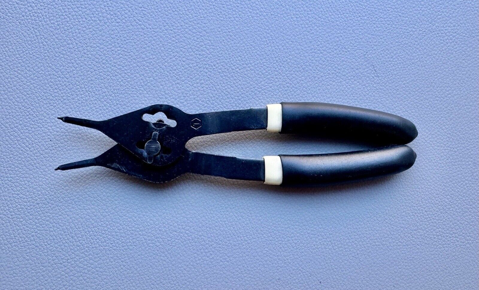 Picture 8 of 9