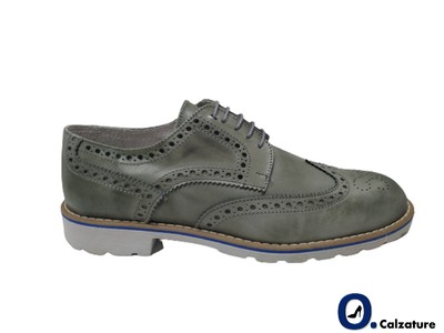 Stock Scarpe Tempo Libero Guerrucci Donna 208 - Stock Scarpe Import Export  Ingrosso Calzature Napoli