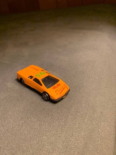 Matchbox Hot Wheels Yatming Motormax Diecast Pick & Choose! - Picture 287 of 343
