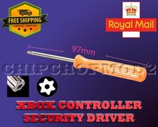 T9 Screwdriver For Xbox 360 Controller Torx Security Screw Driver Tamper proof