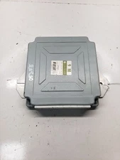 Engine ECM Electronic Control Module 2.5L Automatic Fits 05 LEGACY 1375063