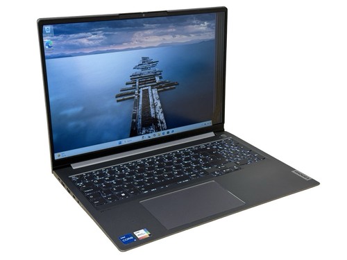 Lenovo ThinkBook 16 G4+ IAP 16" i5-1235U 16GB 256GB NVMe Windows 11 Laptop LTB - Picture 3 of 16