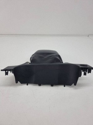 Land Rover Discovery Sport 2016 Verkleidung Lenksäule Lenkstock FK7210A894A