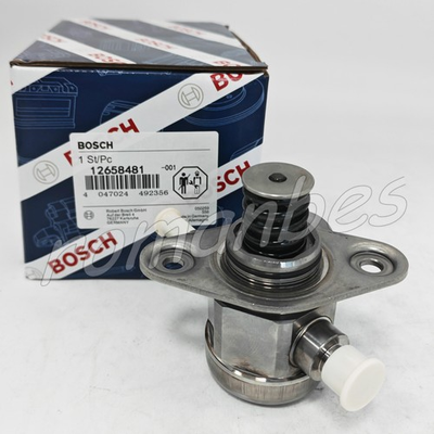 #ad 12658481 High Pressure Fuel Pump For Bosch Buick Regal Chevy Impala Malibu 2.0L $180.00