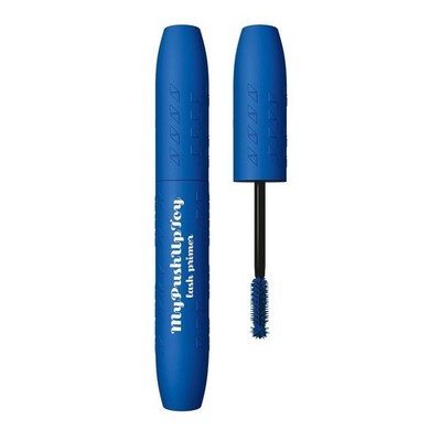 MyPushUpToy Lash Primer 13ml Diego dal Palma | Base Mascara Blau