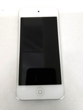 Apple Ipod Touch Model: A1421 MGG52LL/A SN: CCQPP0PTG22V Capacity 16GB Tested.
