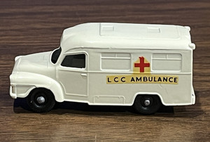 Matchbox 14 | eBay