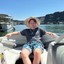bry_660310