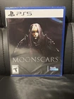 Moonscars (Sony PlayStation 5, PS5) Brand New, Humble Games, Free Shipping!!!