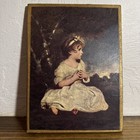 Bild 8 von 8